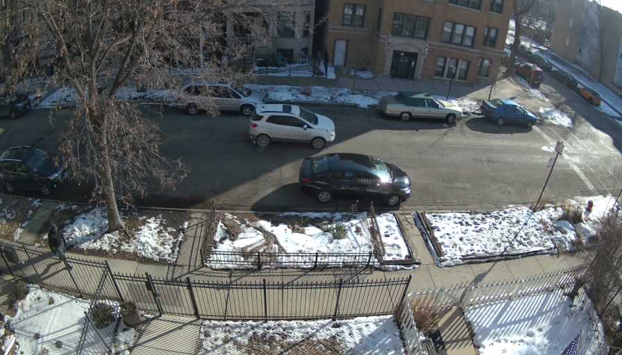 Reolink Camera Two_01_Reolink Home Hub One_20260210094456.jpg